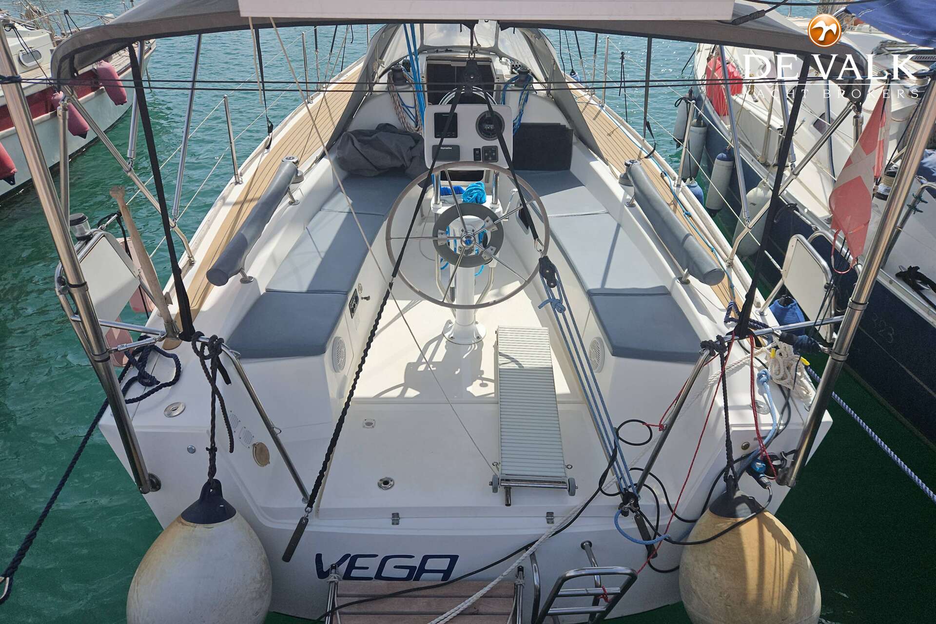 Viko S30 — foto 19 van 39