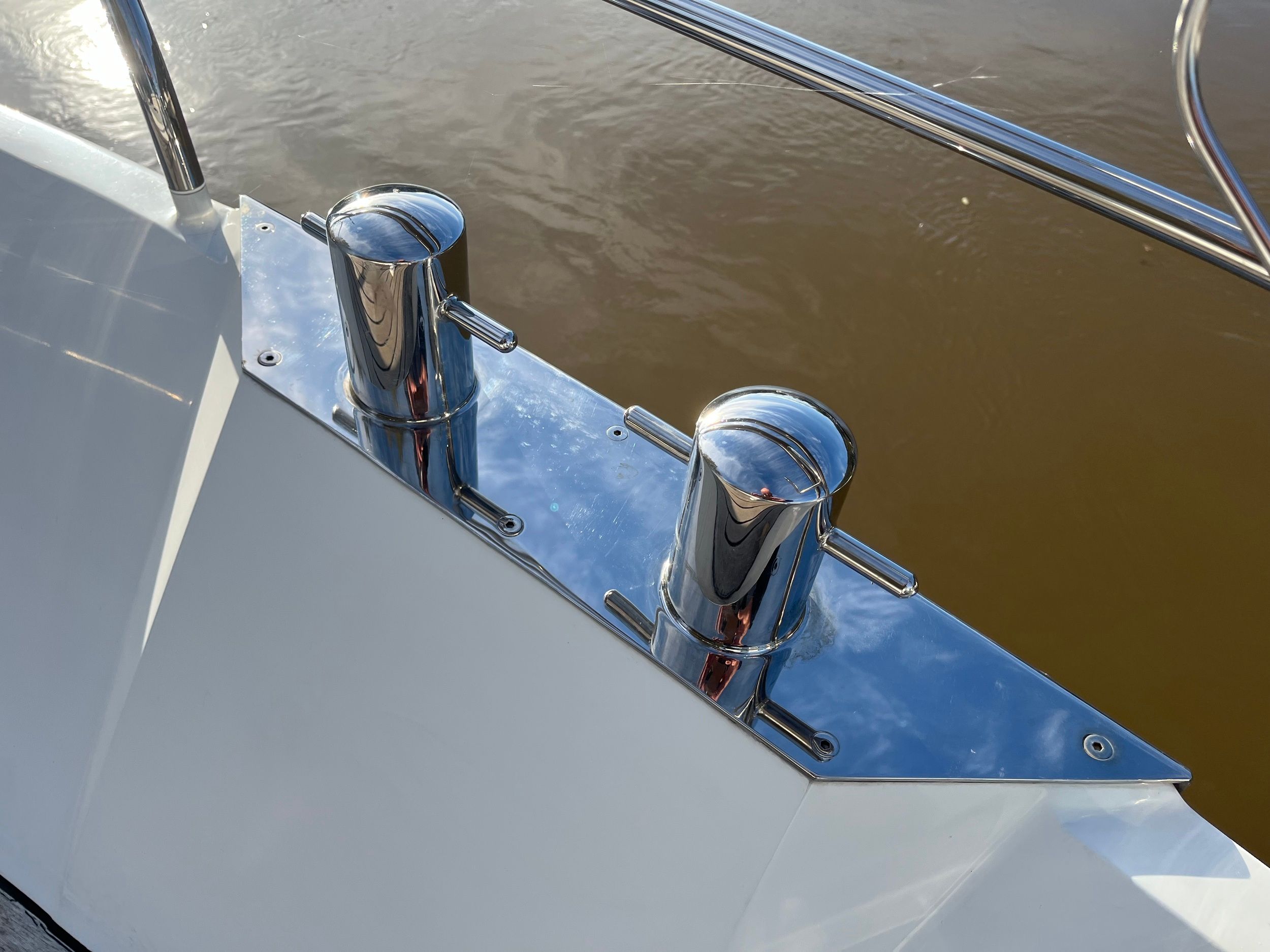 Van der Heijden 1500 Dynamic De Luxe — foto 11 van 59