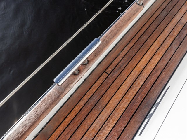 Mulder 46 — foto 61 van 87