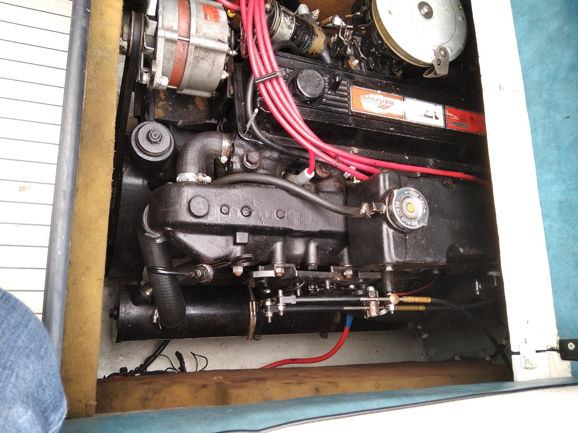 Draco 6.00 — foto 18 van 21