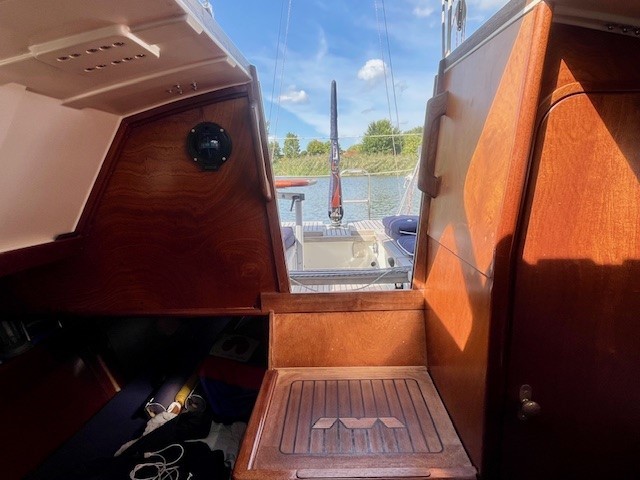 Waarschip 28 LD — foto 50 van 68