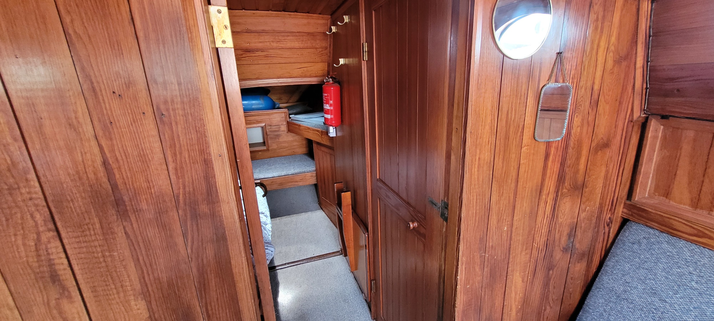 Westerdijk Zeeschouw 10.00 — foto 29 van 51