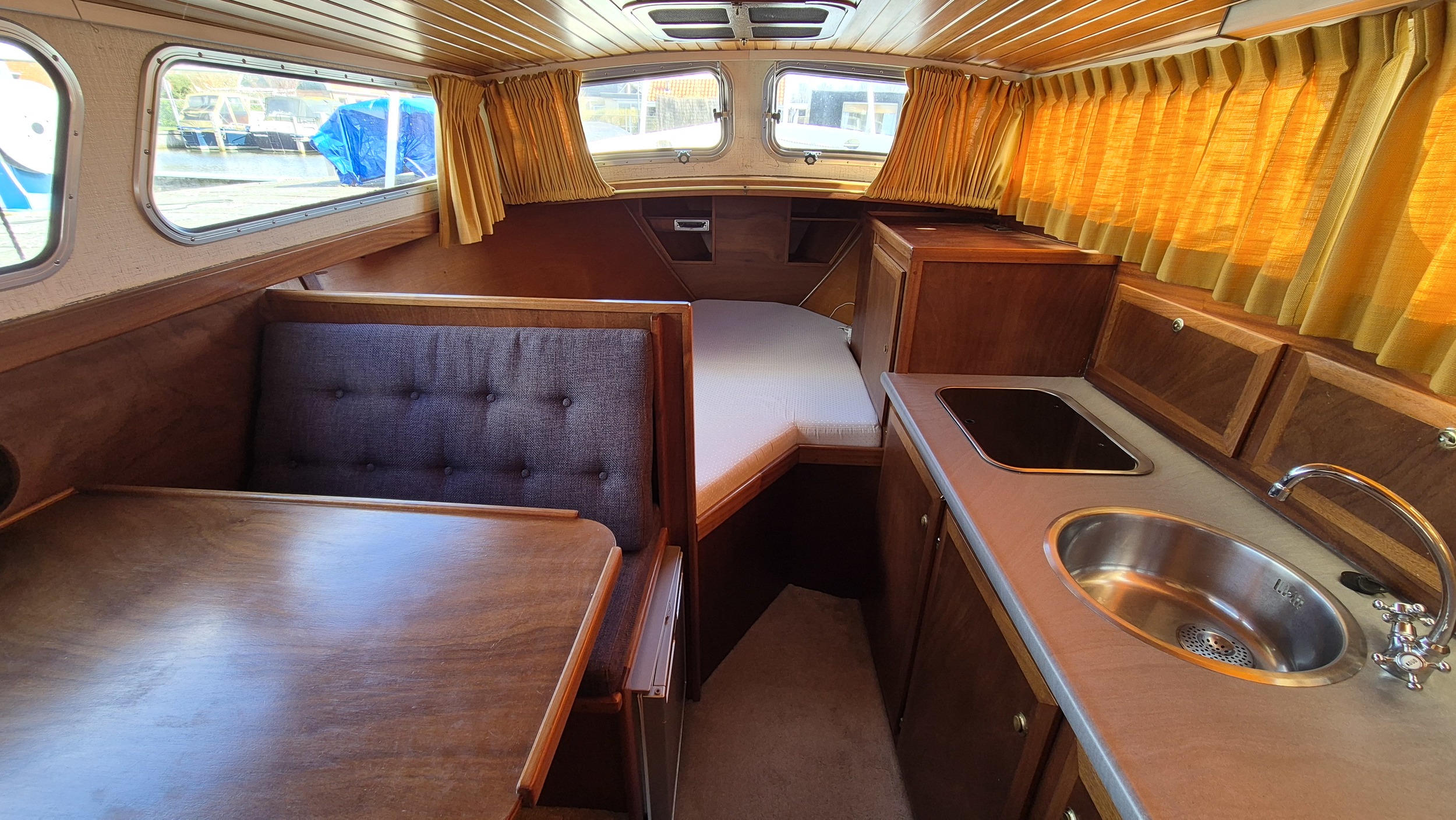 Smelne 9.20 AK — foto 56 van 69