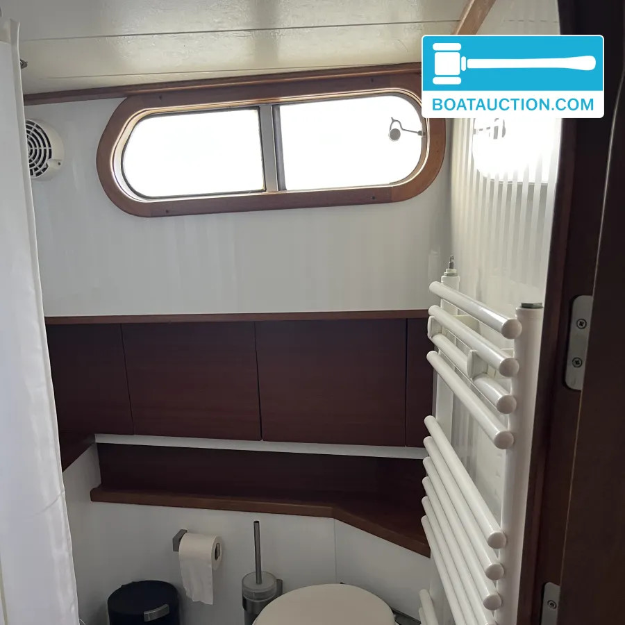 Verolmekotter 1600 nu in de online veiling. — foto 33 van 38