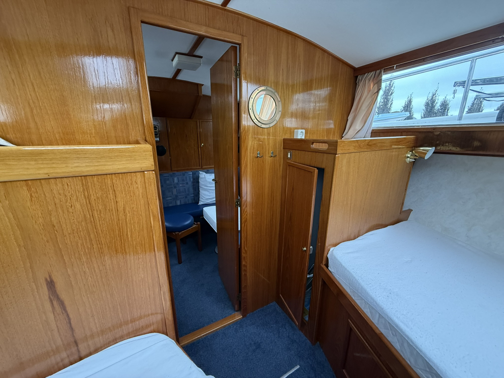 Palma 1500 GSAK — foto 25 van 35
