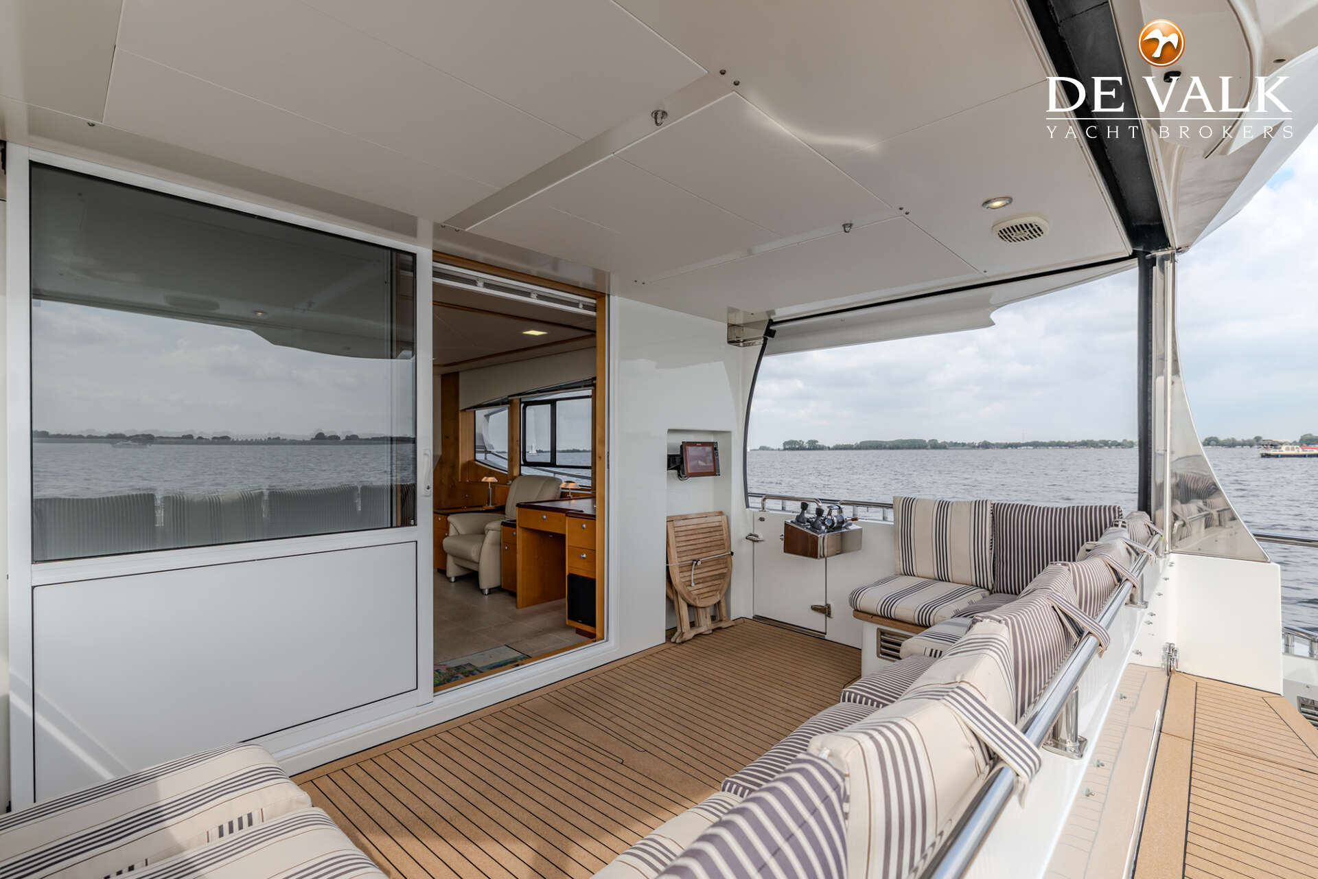 Jetten Custom — foto 5 van 41