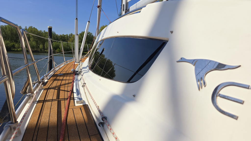Etap 46DS (Gedupliceerd) — foto 17 van 54