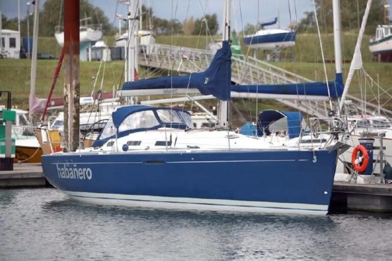 new boat Boten — foto 2 van 11