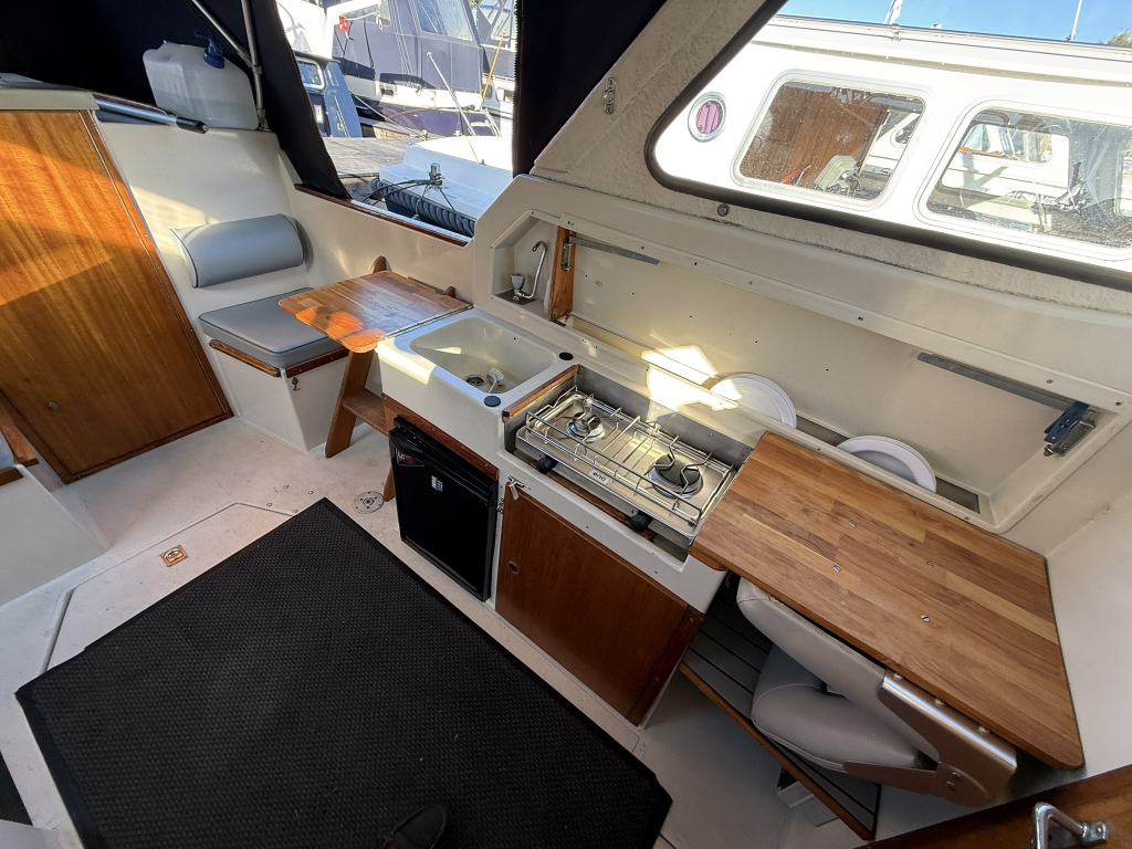 Saga  27 AC — foto 22 van 22