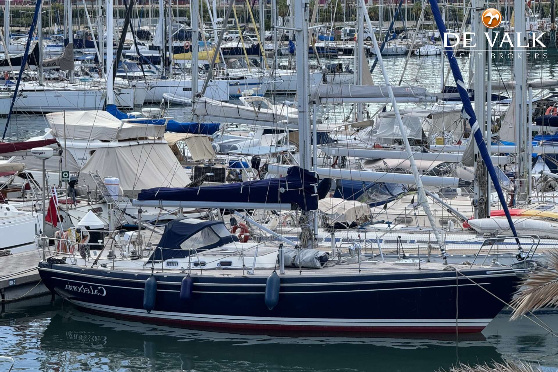VictoireV42