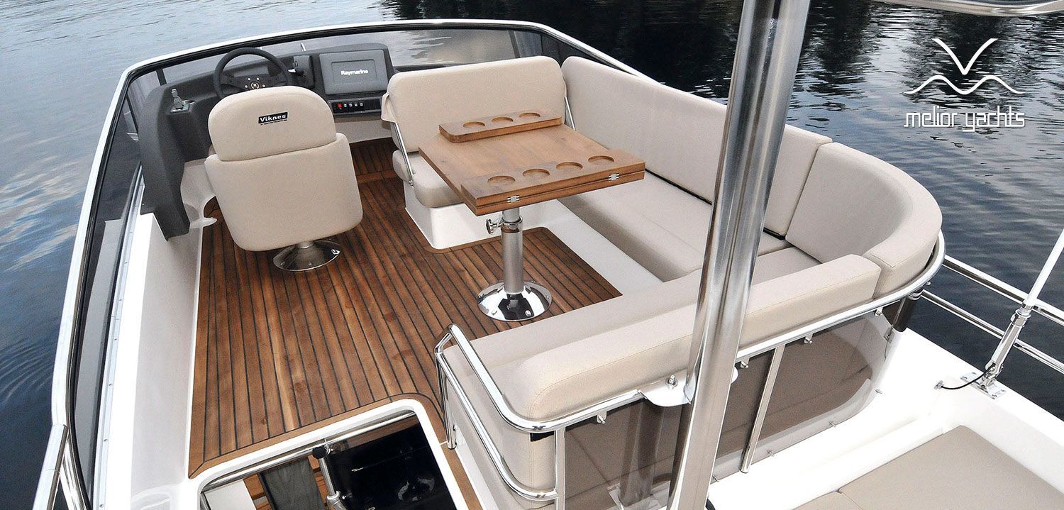 Viknes 1080 Sunbridge — foto 6 van 10