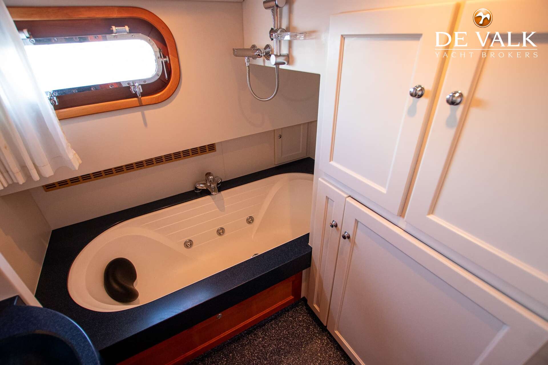 Feadship Akerboom — foto 33 van 43