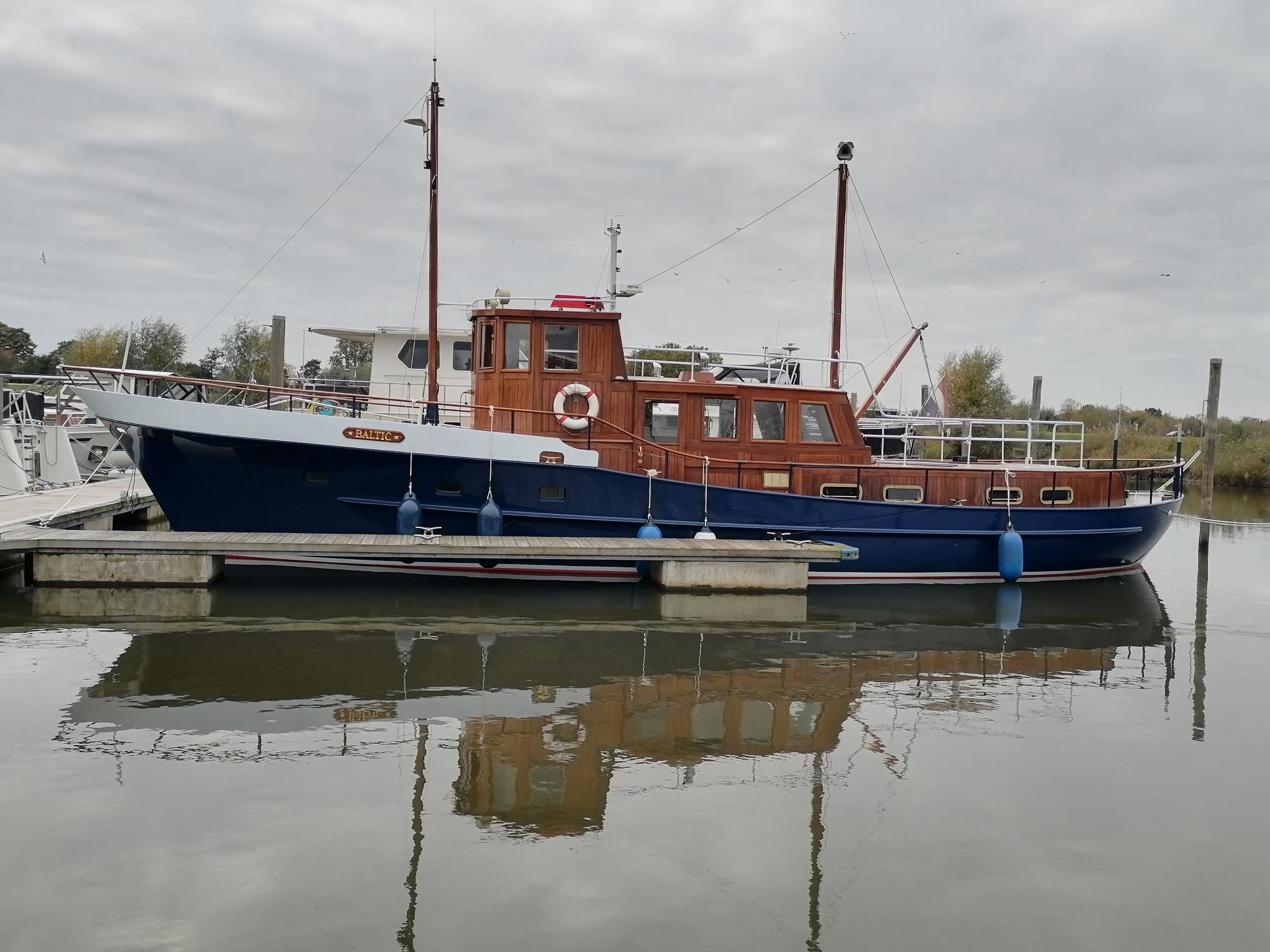 Akerboom spitsgat 16.5 — foto 3 van 36