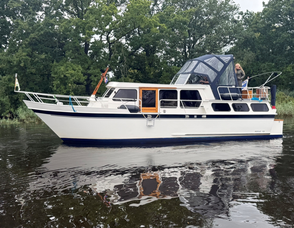 Proficiat 1120 — foto 4 van 24