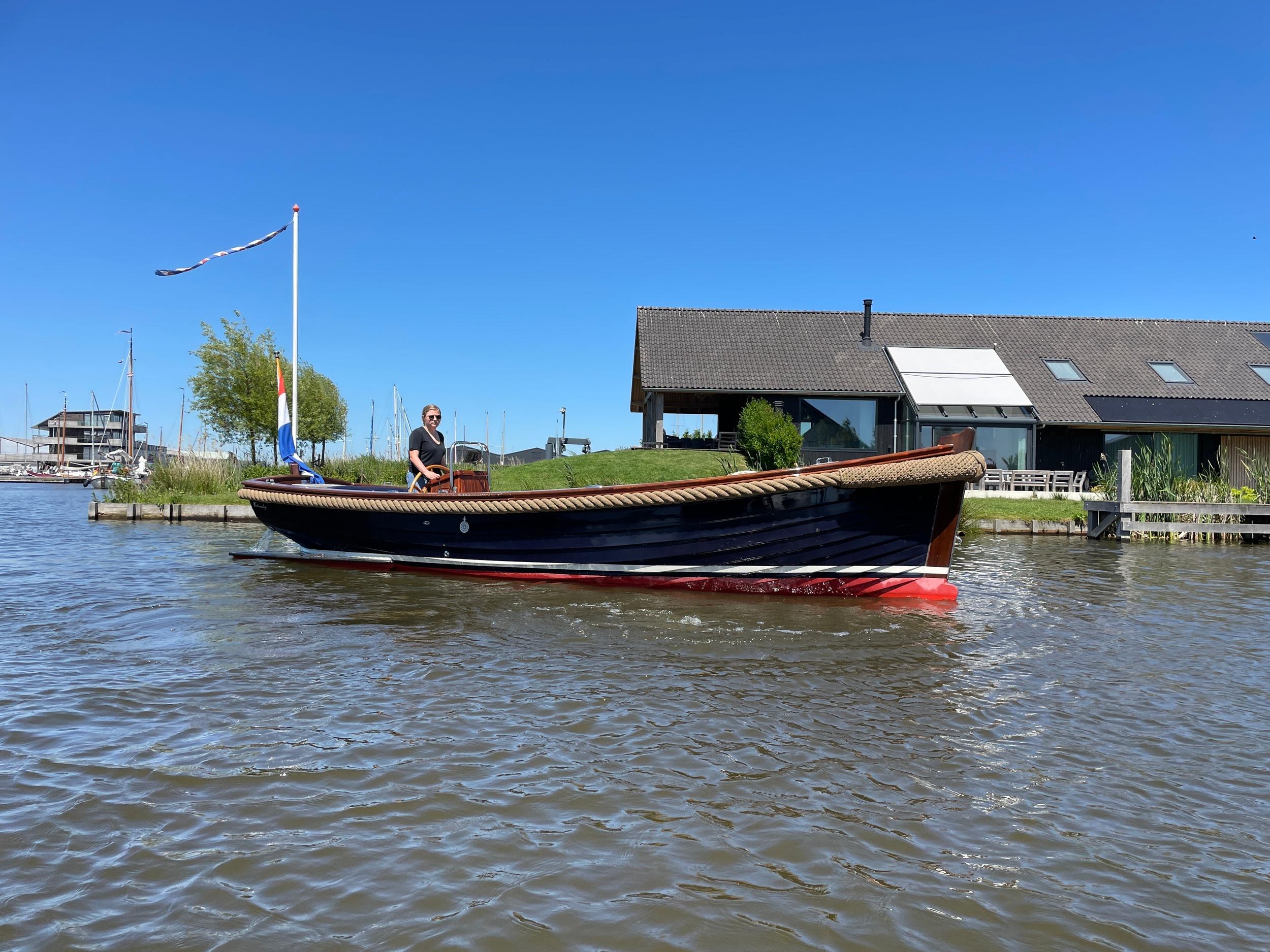 Victoriasloep 720 — foto 7 van 34