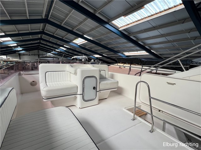 Neptunus 156 — foto 50 van 61