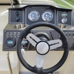 Bayliner VR5 Cuddy bj.2022 — foto 8 van 12