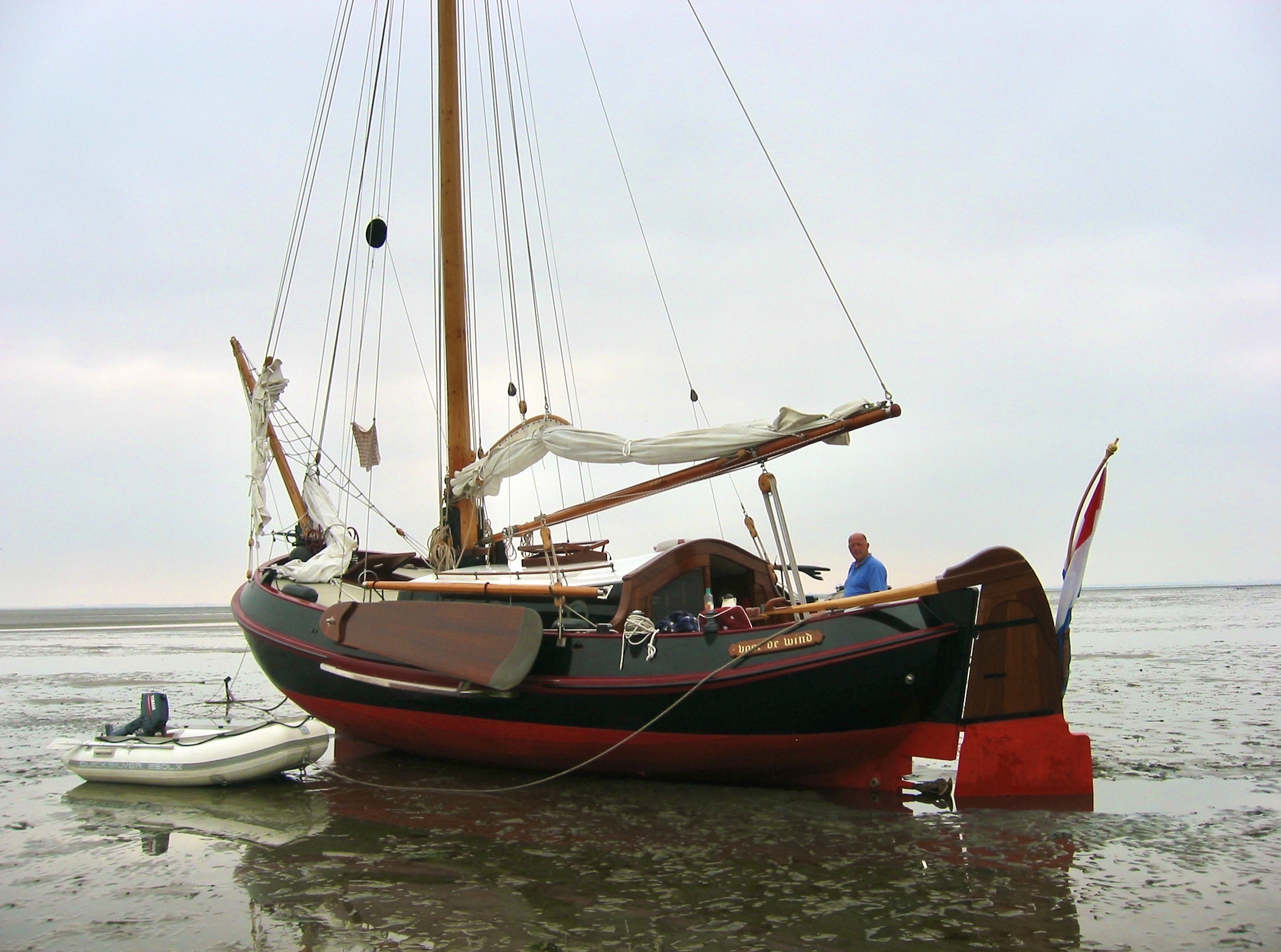 Lemsteraak 1040 — foto 4 van 28