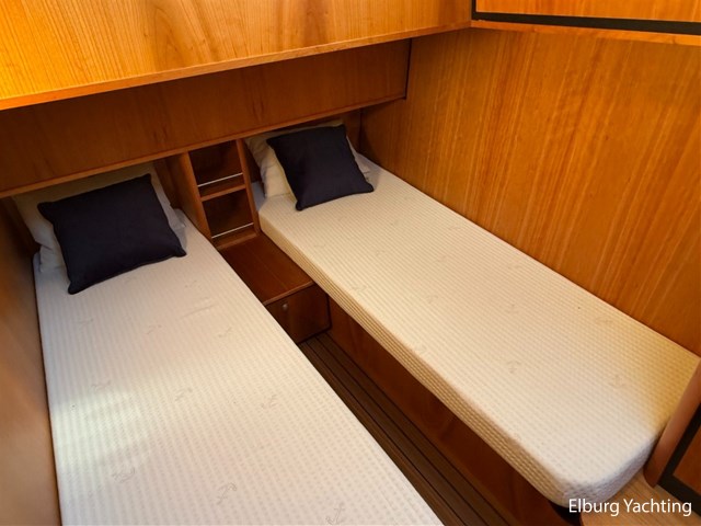 Linssen Grand Sturdy - 43.9 AC — foto 62 van 100