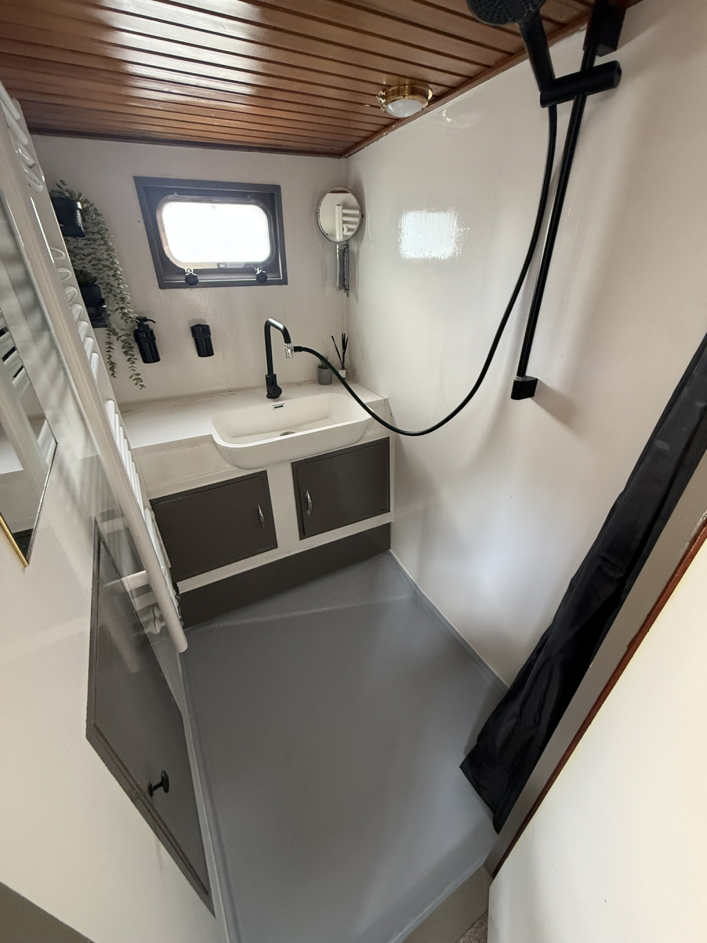 De Ruiter  Grandstar — foto 24 van 29