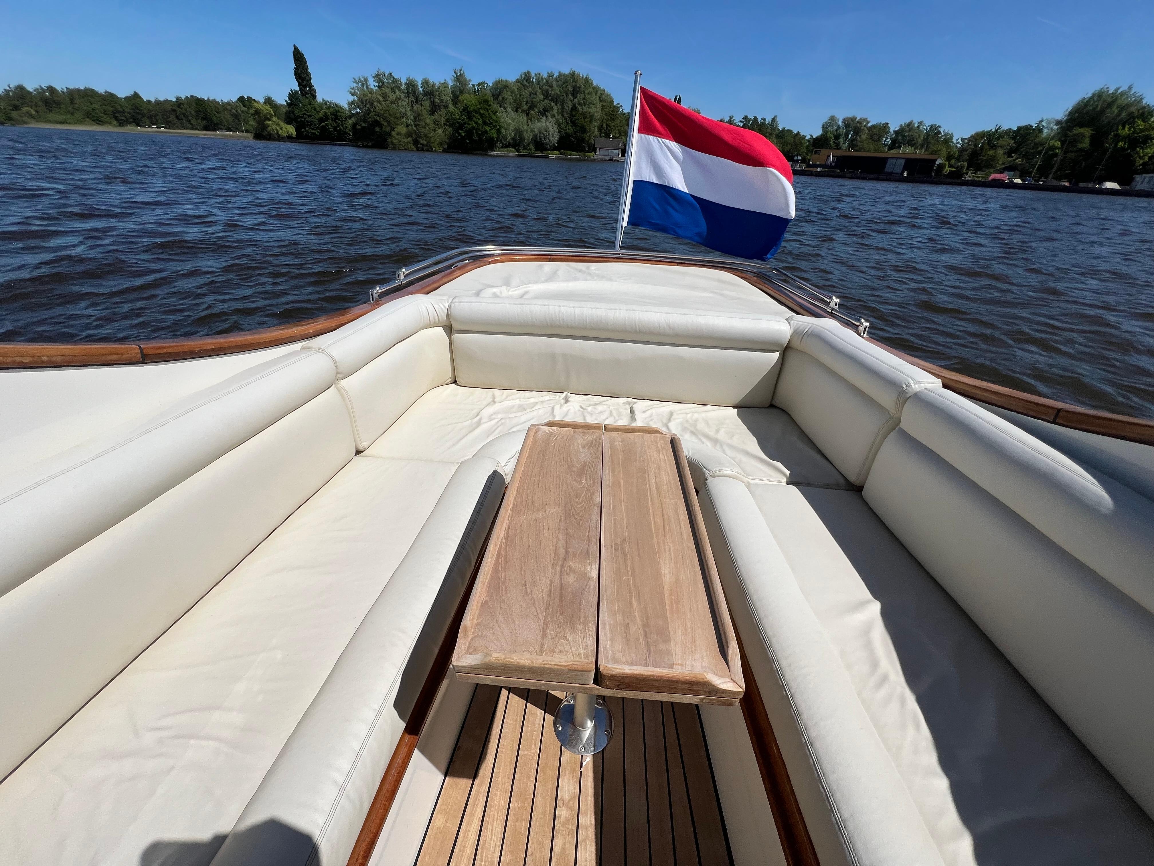 Rapsody R29 — foto 35 van 44
