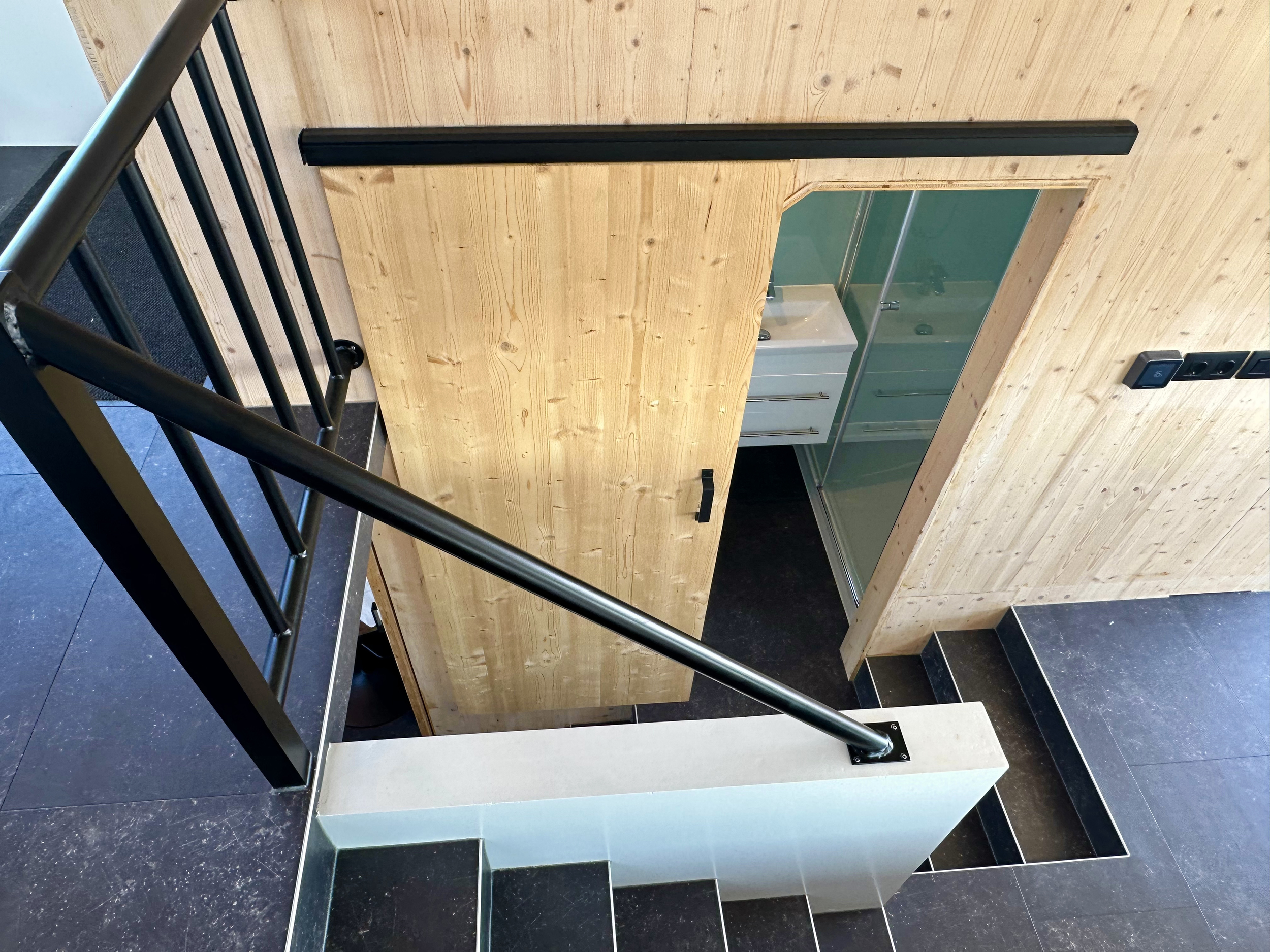 HOMESHIP VaarLoft Volledig Elektrisch — foto 10 van 41