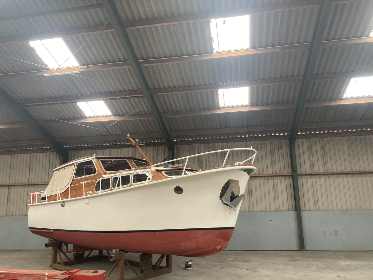 Super van Craft - — foto 32 van 32