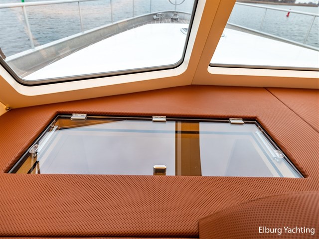 Bestevaer 53 MY - DEMO - Bouwnummer 3 — foto 40 van 100