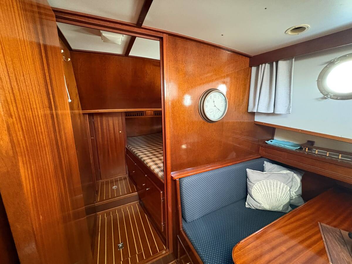 Linssen st. Jozef 1050 — foto 17 van 33