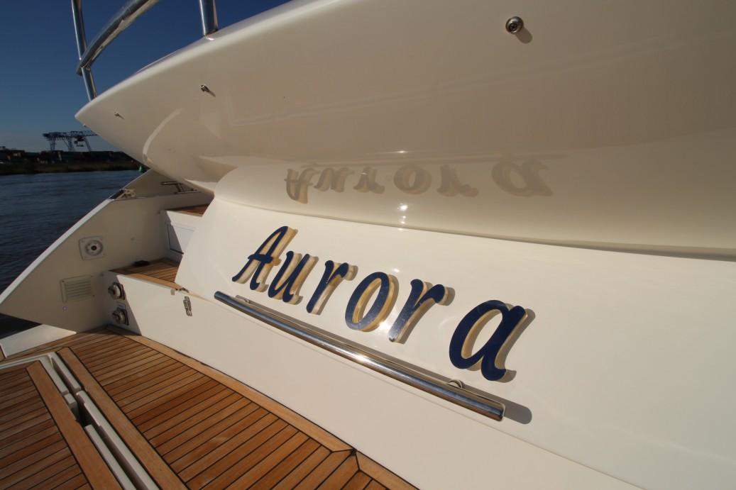 Atlantis 50x4 — foto 48 van 73