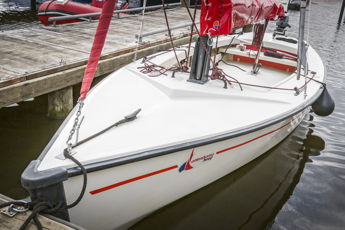 Polyvalk Classic — foto 2 van 9