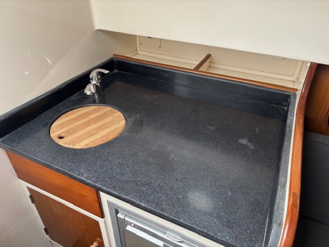 Lifestyle 9.60 — foto 22 van 22