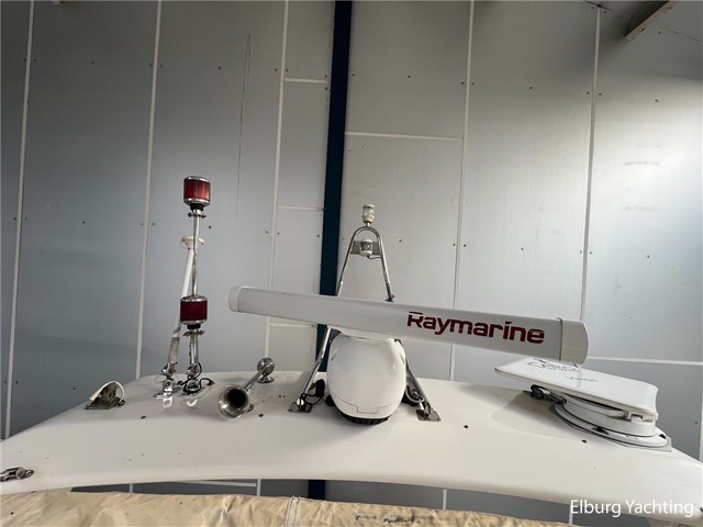 Neptunus 156 — foto 49 van 61