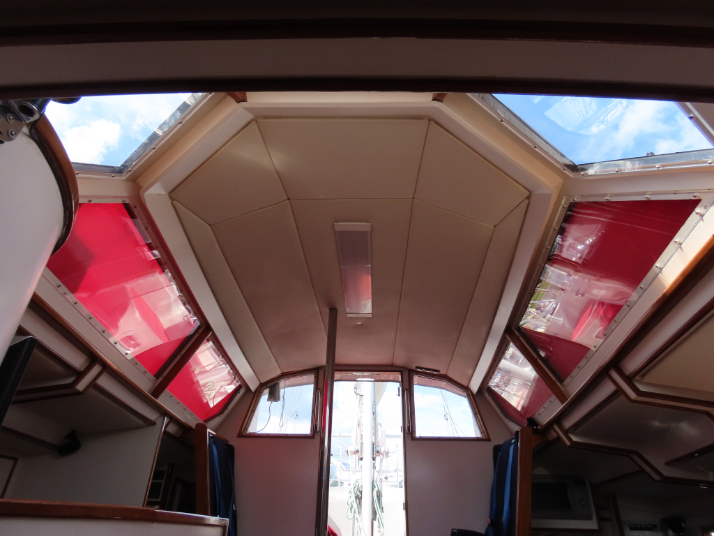 Stern 50 — foto 6 van 75