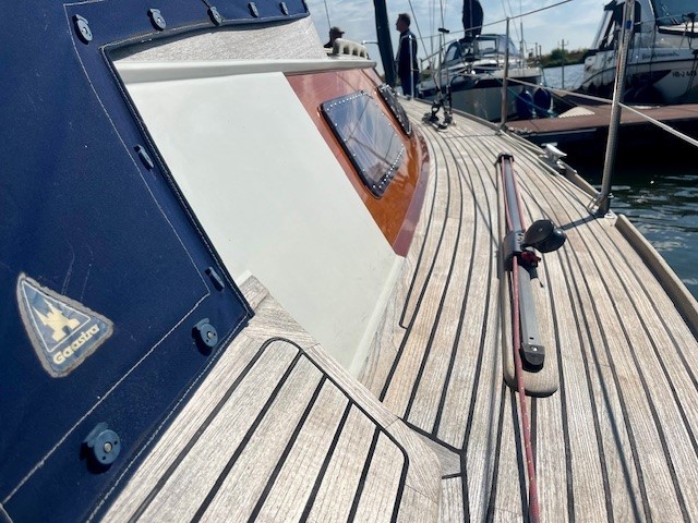 Waarschip 28 LD — foto 54 van 68