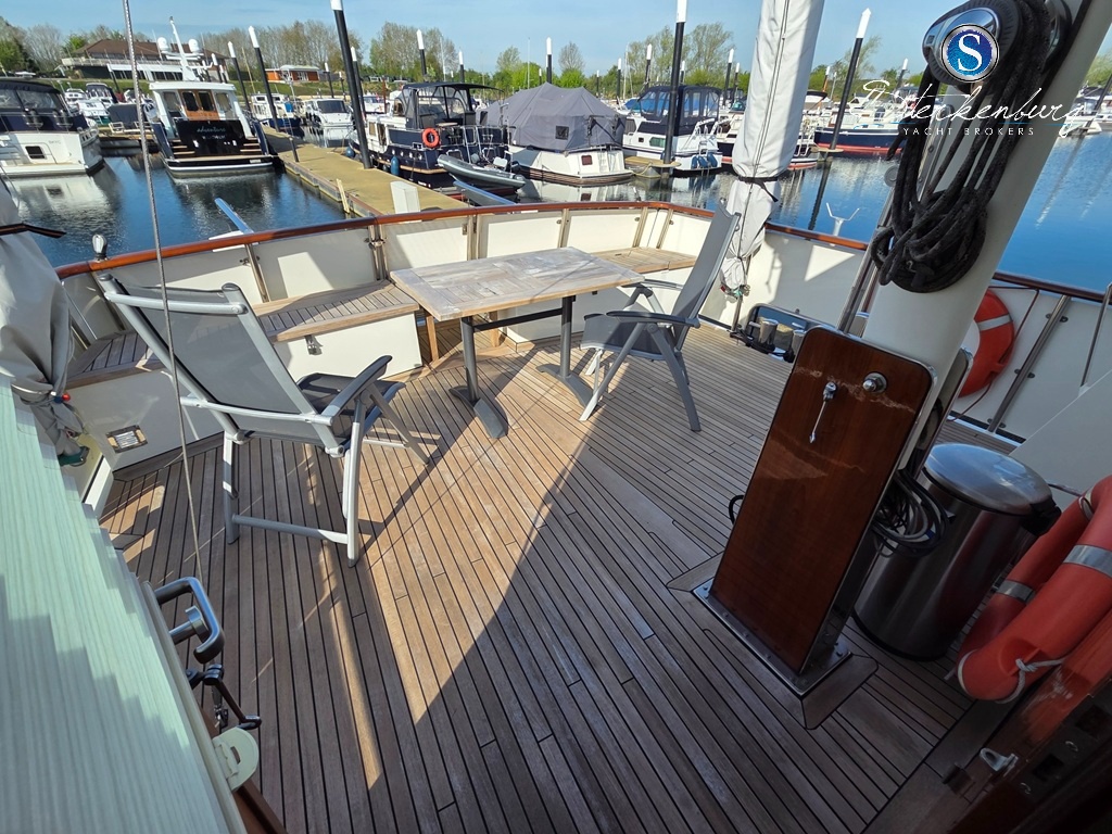 Doggersbank 58 — foto 19 van 73