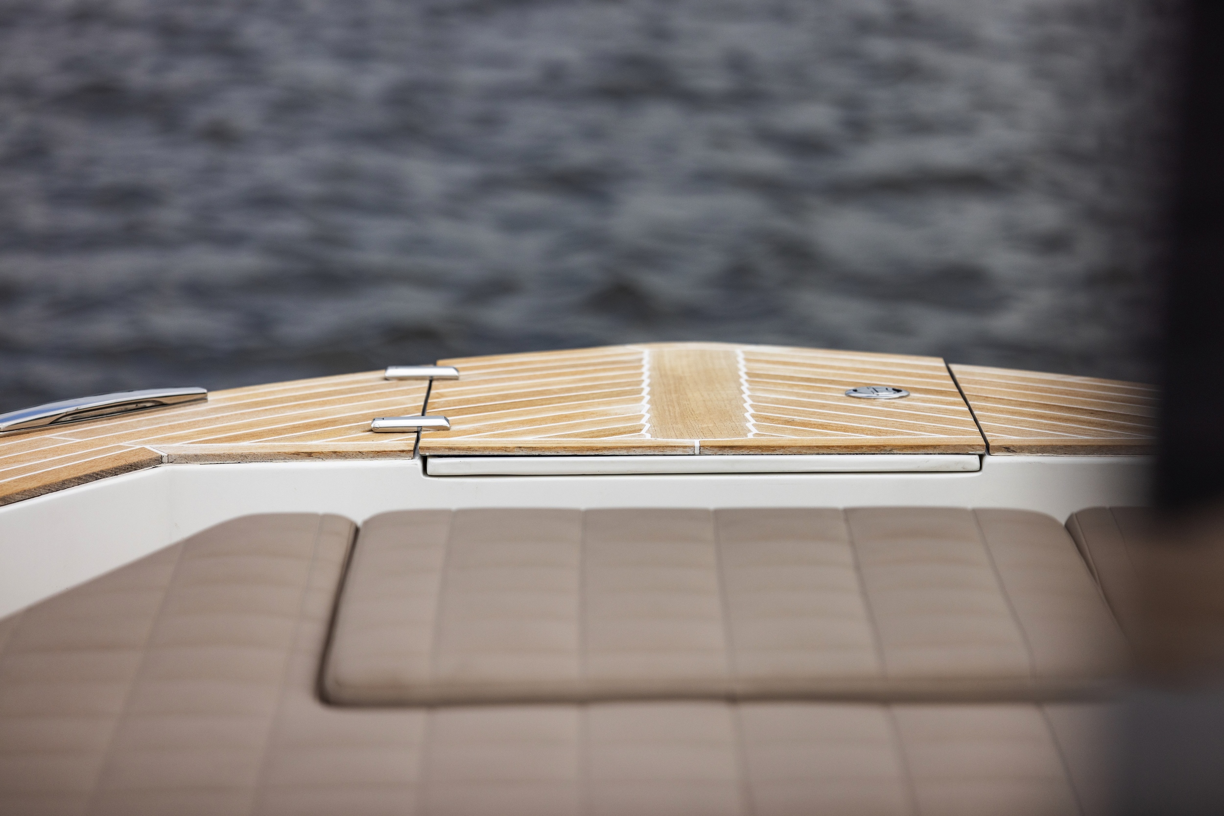 FIART 35 Seawalker — foto 39 van 60