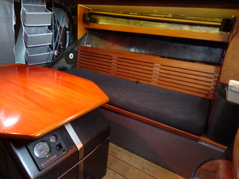 One Tonner Judel & Vrolijk — foto 11 van 51