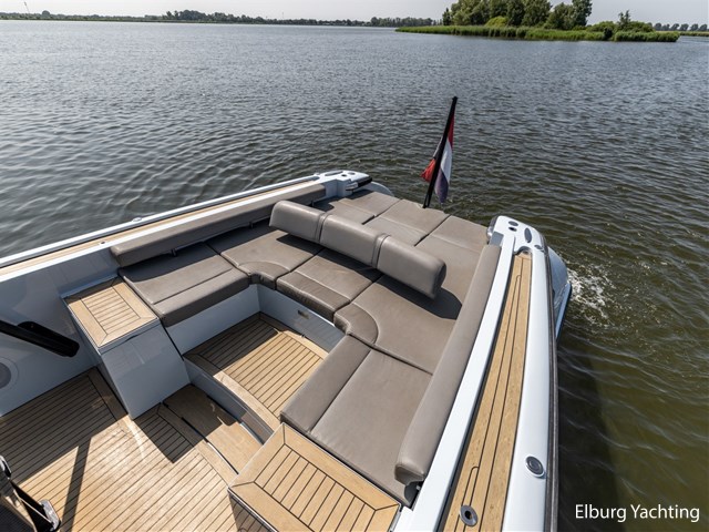 Wajer 38 S — foto 27 van 72