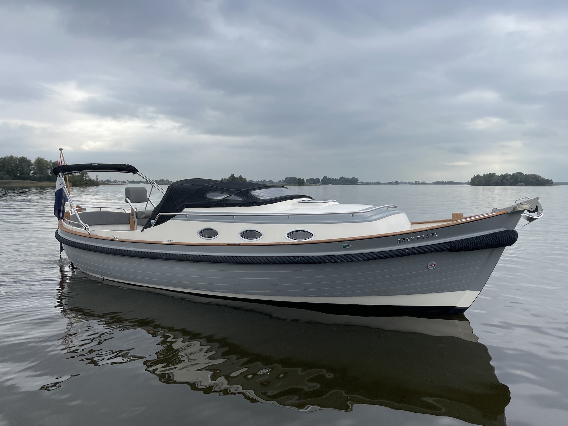 Van Wijk 910 — foto 4 van 40