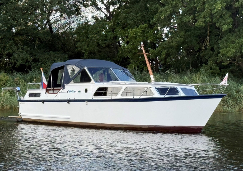 Valk Sport  900 — foto 1 van 23