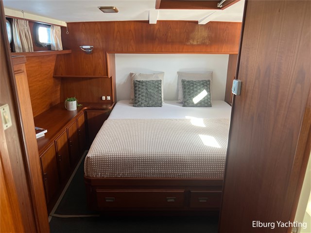 Super van Craft 16.20 — foto 24 van 65