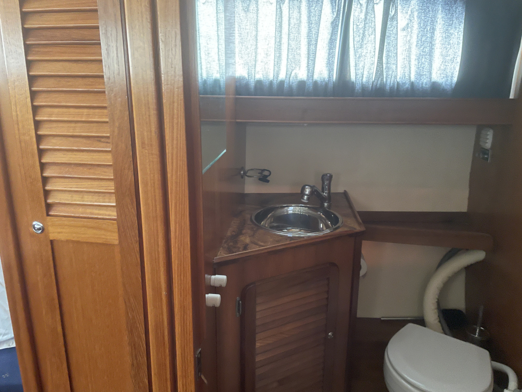 AGDER 950 AK 950 AK — foto 8 van 21