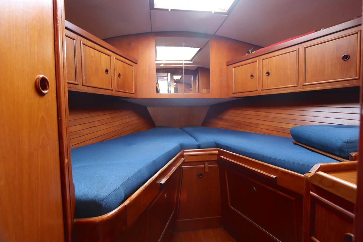 Trintella 38 — foto 16 van 76