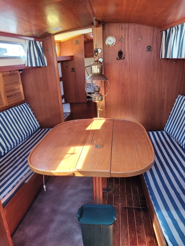 Taling 30 — foto 12 van 20