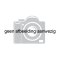 Marine Projects LTD - 31 MkII — foto 7 van 12