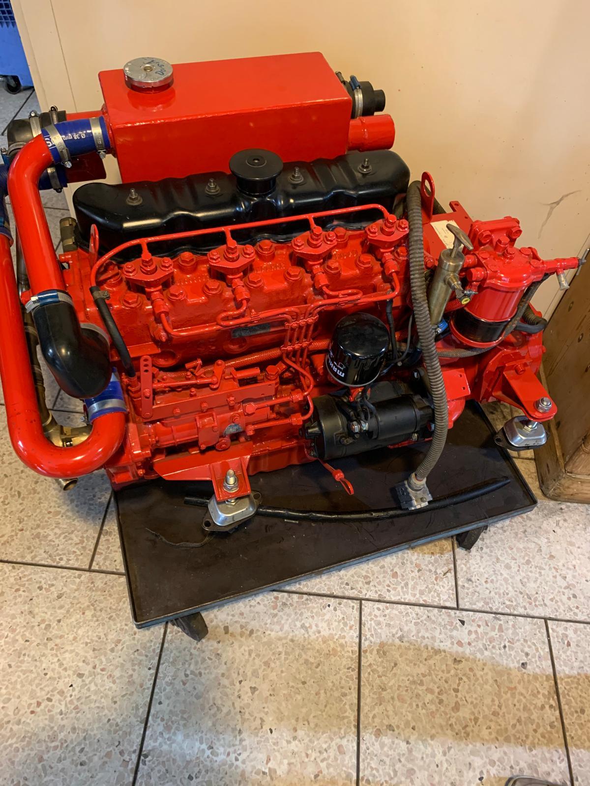 Vollenhovense Bol 9.75 — foto 68 van 69