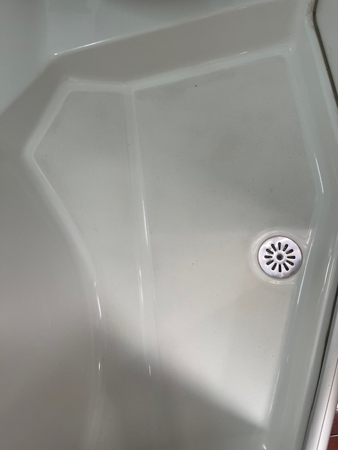 Beneteau Oceanis Clipper 311 — foto 20 van 33