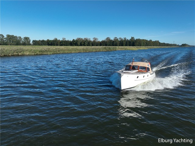 Rapsody 29 OC - FF — foto 49 van 52