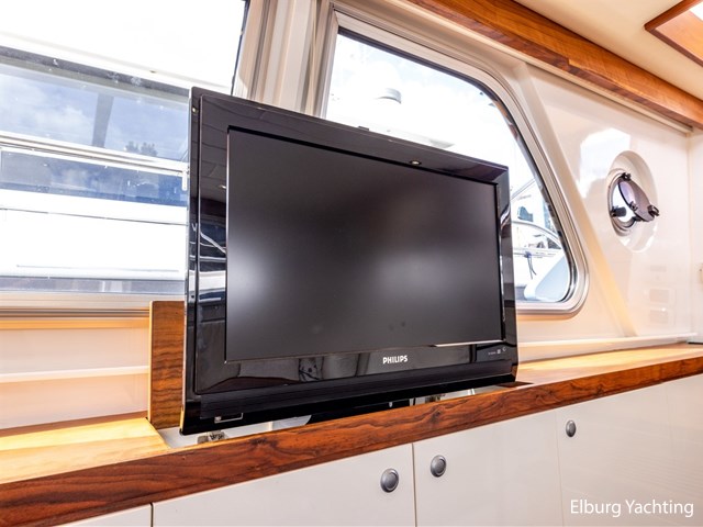 Holterman 50 - Cabrio - Stabilizers — foto 7 van 97